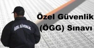 Güvenlik Sertifikası Kaç TL 2025?